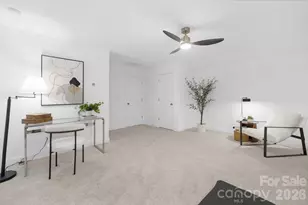 7717 Nautical View Dr, Denver, NC 28037 - Photo 40