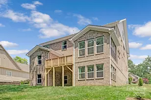 7717 Nautical View Dr, Denver, NC 28037 - Photo 24