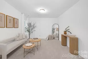 7717 Nautical View Dr, Denver, NC 28037 - Photo 24