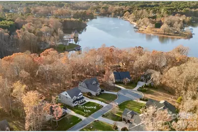 7717 Nautical View Drive, Denver, NC 28037 - Photo 1