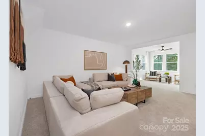 7717 Nautical View Drive, Denver, NC 28037 - Photo 44