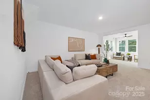 7717 Nautical View Dr, Denver, NC 28037 - Photo 44