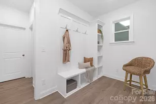 7717 Nautical View Dr, Denver, NC 28037 - Photo 16