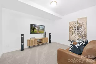 7717 Nautical View Dr, Denver, NC 28037 - Photo 40