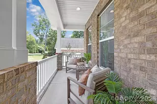 7717 Nautical View Dr, Denver, NC 28037 - Photo 6