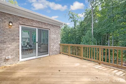 7717 Nautical View Drive, Denver, NC 28037 - Photo 22