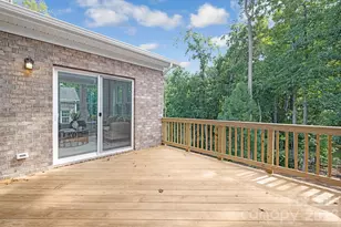 7717 Nautical View Dr, Denver, NC 28037 - Photo 22
