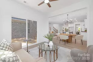 7717 Nautical View Dr, Denver, NC 28037 - Photo 20