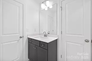 7717 Nautical View Dr, Denver, NC 28037 - Photo 38