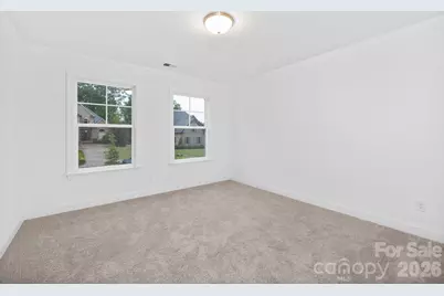 7717 Nautical View Drive, Denver, NC 28037 - Photo 34