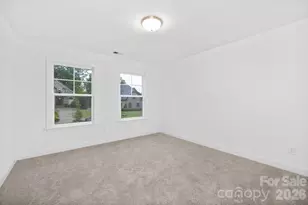 7717 Nautical View Dr, Denver, NC 28037 - Photo 34