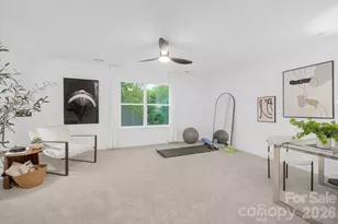 7717 Nautical View Dr, Denver, NC 28037 - Photo 34