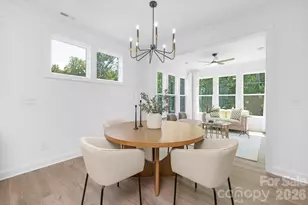 7717 Nautical View Dr, Denver, NC 28037 - Photo 14