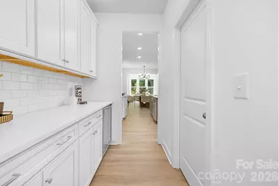 7717 Nautical View Drive, Denver, NC 28037 - Photo 16