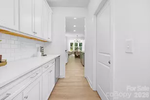 7717 Nautical View Dr, Denver, NC 28037 - Photo 16