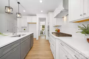 7717 Nautical View Dr, Denver, NC 28037 - Photo 12