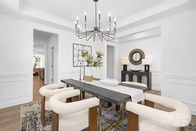 7717 Nautical View Drive, Denver, NC 28037 - Photo 8