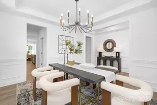 7717 Nautical View Dr, Denver, NC 28037 - Photo 8