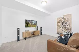 7717 Nautical View Dr, Denver, NC 28037 - Photo 46