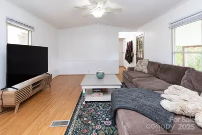 178 Keith Drive, Canton, NC 28716 - Photo 6