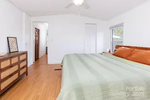 178 Keith Dr, Canton, NC 28716 - Photo 12