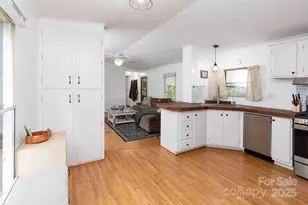 178 Keith Dr, Canton, NC 28716 - Photo 8