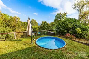 178 Keith Dr, Canton, NC 28716 - Photo 22