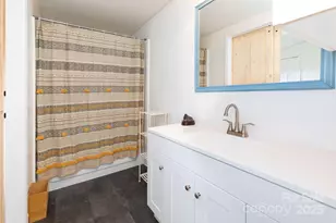 178 Keith Dr, Canton, NC 28716 - Photo 14