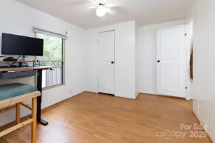 178 Keith Dr, Canton, NC 28716 - Photo 16