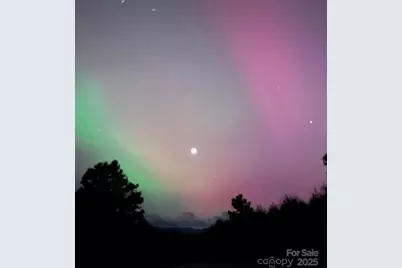 178 Keith Drive, Canton, NC 28716 - Photo 36