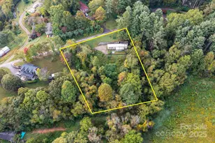 178 Keith Dr, Canton, NC 28716 - Photo 28