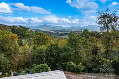 178 Keith Drive, Canton, NC 28716 - Photo 32