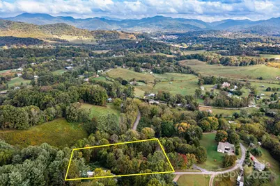 178 Keith Drive, Canton, NC 28716 - Photo 30