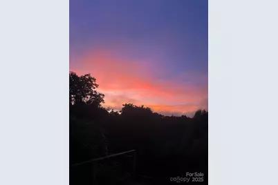 178 Keith Drive, Canton, NC 28716 - Photo 34