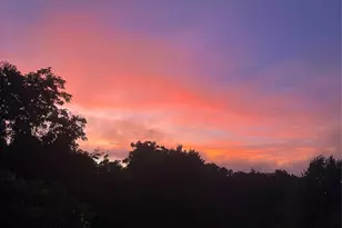 178 Keith Dr, Canton, NC 28716 - Photo 34