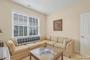 19 Pamlico Rd, Fletcher, NC 28732 - Photo 16