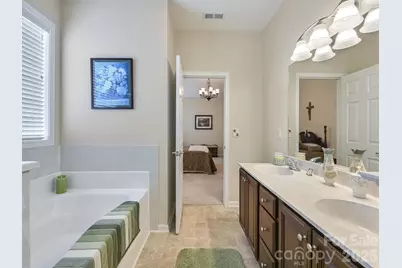 19 Pamlico Road, Fletcher, NC 28732 - Photo 14