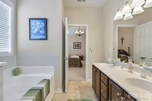 19 Pamlico Rd, Fletcher, NC 28732 - Photo 14