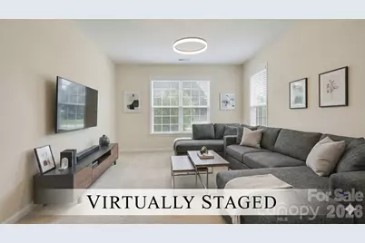 19 Pamlico Road, Fletcher, NC 28732 - Photo 4