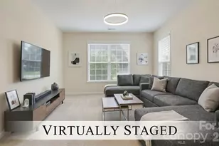 19 Pamlico Rd, Fletcher, NC 28732 - Photo 4