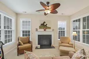 19 Pamlico Rd, Fletcher, NC 28732 - Photo 6
