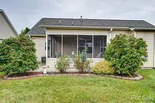 19 Pamlico Rd, Fletcher, NC 28732 - Photo 20