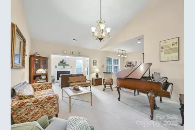 19 Pamlico Road, Fletcher, NC 28732 - Photo 4