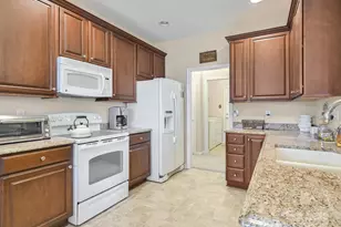 19 Pamlico Rd, Fletcher, NC 28732 - Photo 10