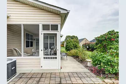 19 Pamlico Road, Fletcher, NC 28732 - Photo 24