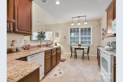 19 Pamlico Road, Fletcher, NC 28732 - Photo 12