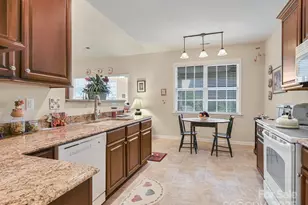 19 Pamlico Rd, Fletcher, NC 28732 - Photo 12