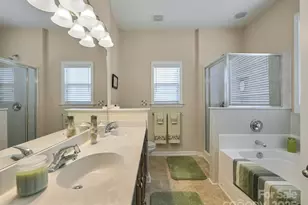 19 Pamlico Rd, Fletcher, NC 28732 - Photo 16