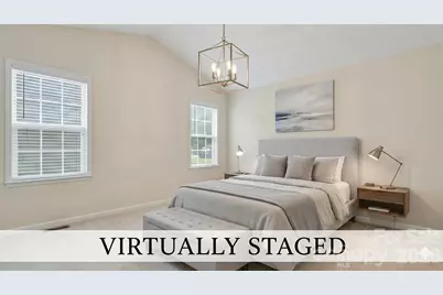 19 Pamlico Road, Fletcher, NC 28732 - Photo 12
