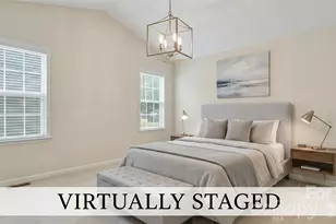 19 Pamlico Rd, Fletcher, NC 28732 - Photo 12